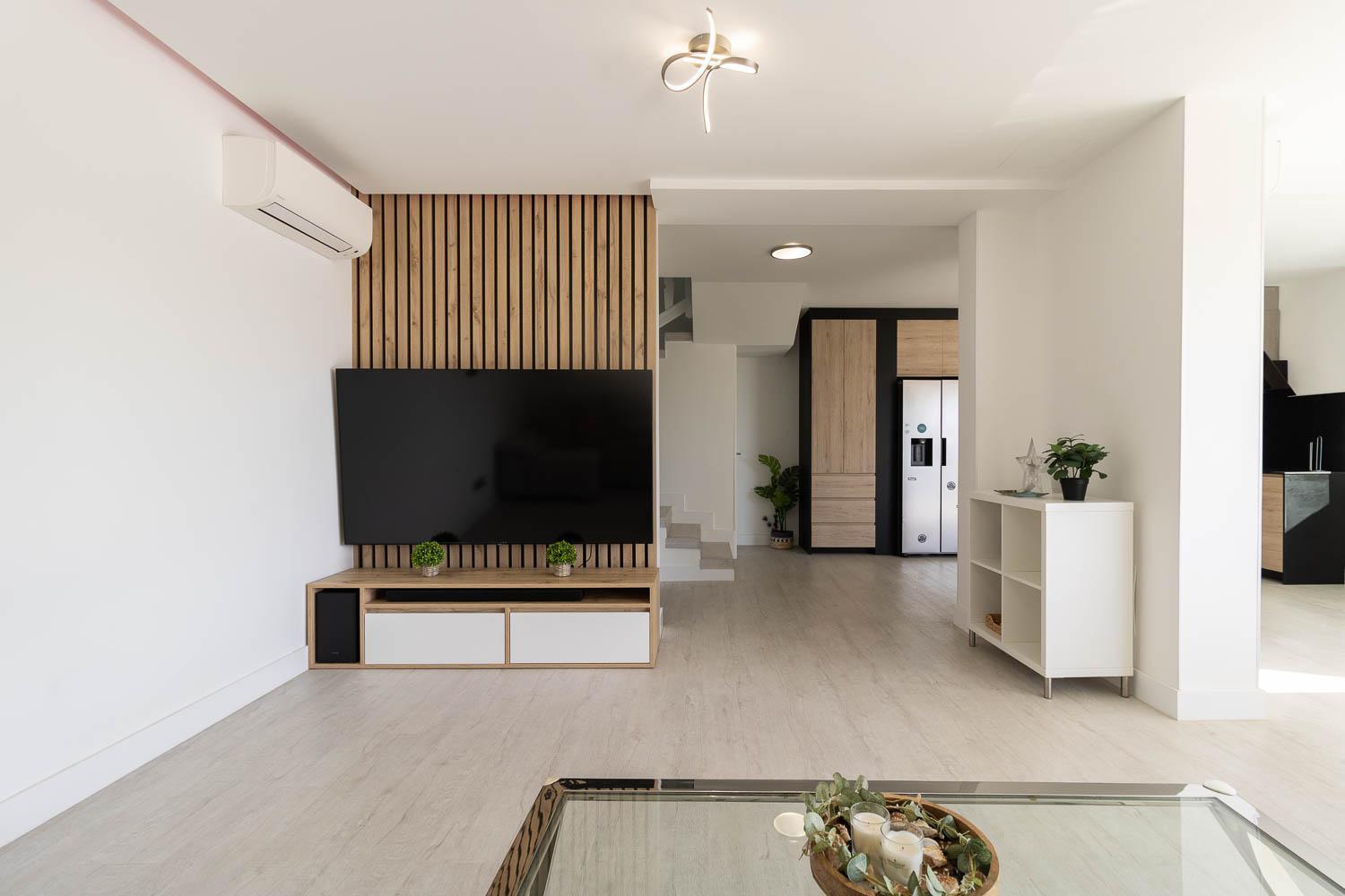 Villa Sofia Maspalomas San Bartolomé 外观 照片